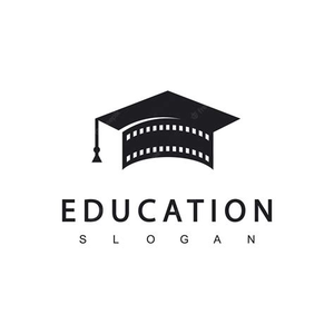 Movie-college.de